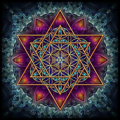 Circumference Explained: The Geometric Boundary Line Length